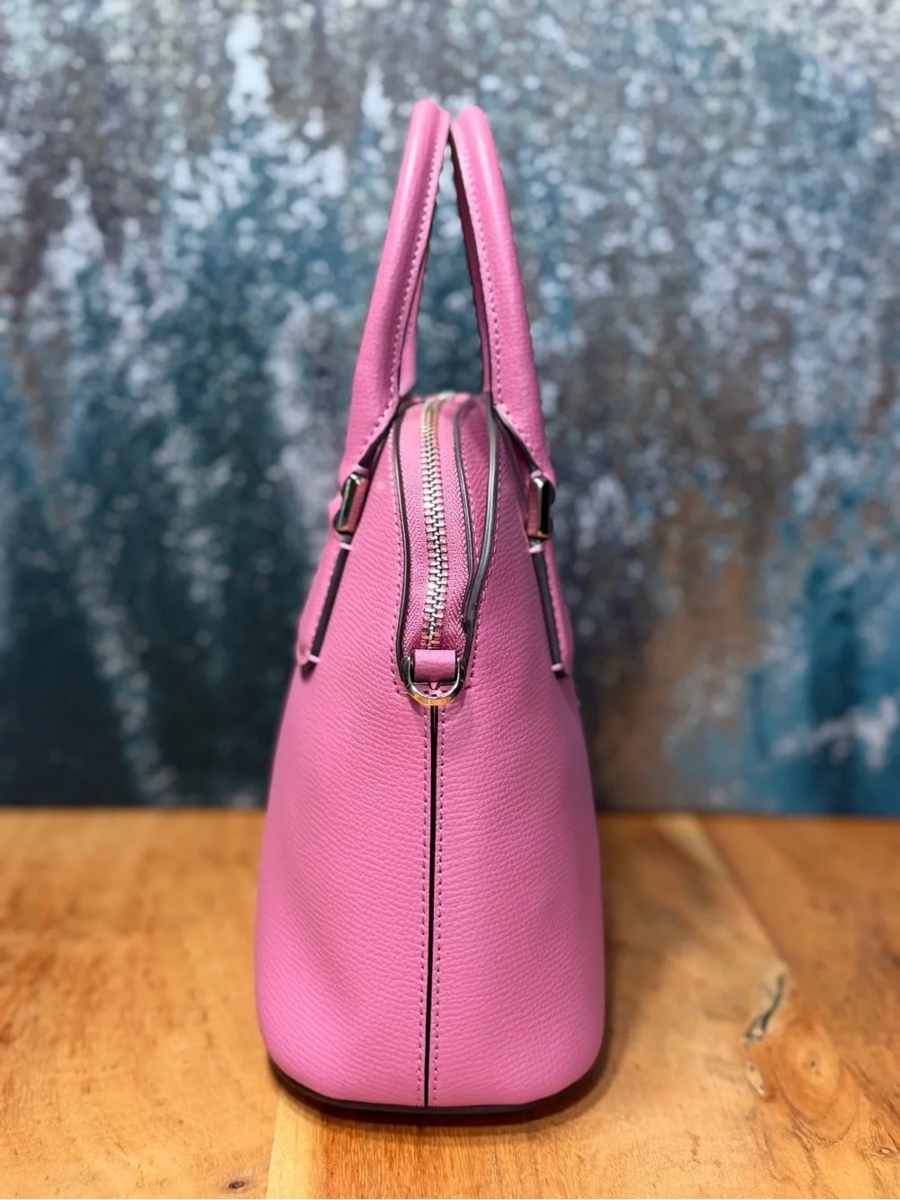 kate spade sylvia medium